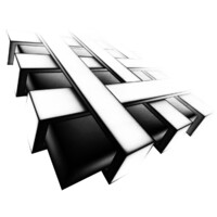 Link Management SARL Logo