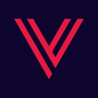 Vestone Capital Logo