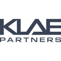 KLAE Partners Logo
