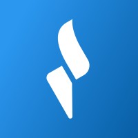 Talarian Logo