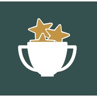 Points Mx Logo