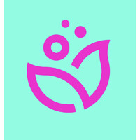 Scently.us Logo