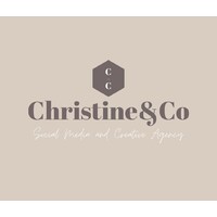Christine&Co Logo
