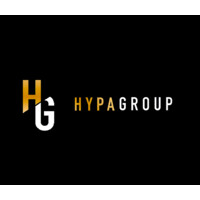HYPA Group Logo