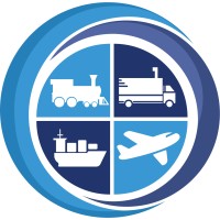 Gilbert International Logo