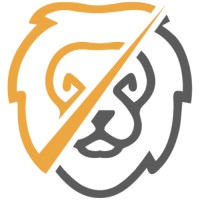 Two Lions Consulting Logo