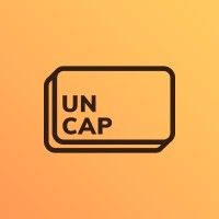 UNCAP Digital Lab Logo
