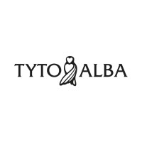 Tyto alba Logo