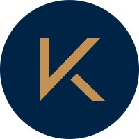 IKIGAI Coaching Inc. Logo