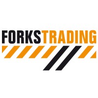 ForksTrading Logo