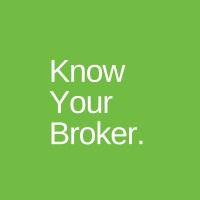 Excel MKM Insurance Inc. Logo