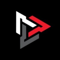 ParaGram Ventures Inc. Logo