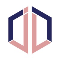 Jessica Laine Consulting Logo