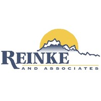 Reinke and Associates Logo