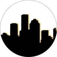 Absolut Financial Resources Logo