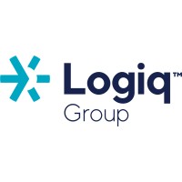 Logiq Group Logo