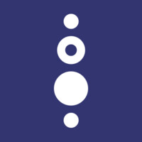 The Lookout Way Logo
