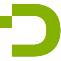 Deziden Ltd. Logo