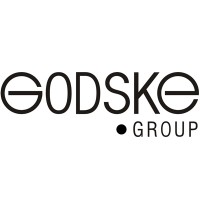Godske Group Logo
