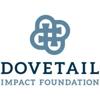 Dovetail Impact Foundation Logo