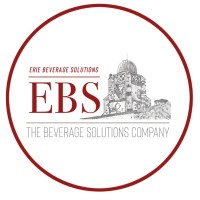 Erie Beverage Solutions Logo