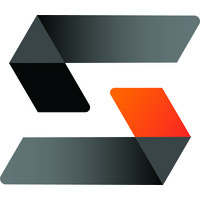 Skyler Structures Logo