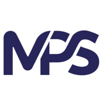 MPSPartners Logo