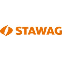 STAWAG, Stadtwerke Aachen AG Logo