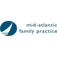 Mid-Atlantic Family Practice Logo