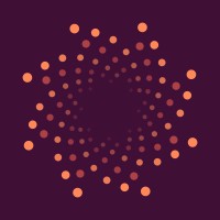 The Catherine Wheel Logo