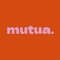 Mutua Estudio Creativo Logo