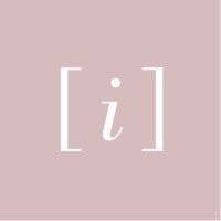 i wear [i] Logo