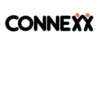 CONNEXX - An Introduction Service Logo
