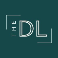 The DL Logo