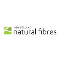 NZ Natural Fibres Logo