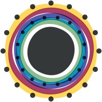 The Dandelion Philosophy Logo