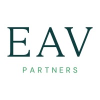 EA Ventures Logo