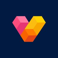 Veritas Digital Logo