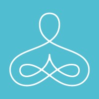 The Coaching Zone Logo