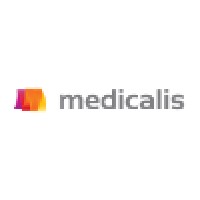 Medicalis Logo