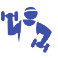 Fitness Equipment Warehouse Logo