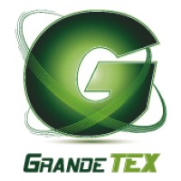 GrandeTex Development Co., LTD Logo