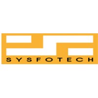 Sysfotech Logo