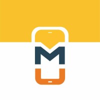 mSales App Logo