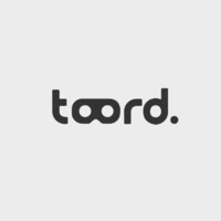 toord Logo