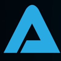 Australasia Logo
