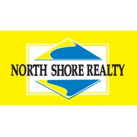 North Shore Realty Logo