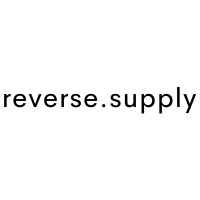 reverse.supply Logo