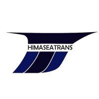 HIMASEATRANS FTK ITS Logo