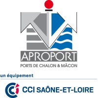 APROPORT Logo